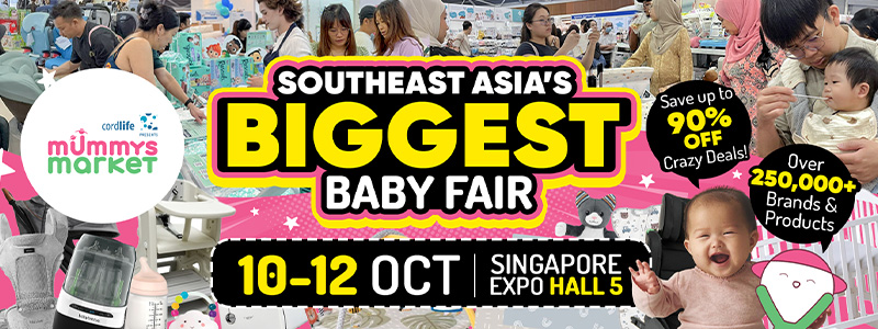expo-baby-fair-main-visual_oct-2025-800x300px.jpg