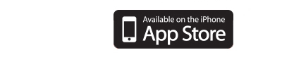 qr-1_po-landing-page_mobile.jpg