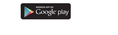 qr-2_po-landing-page_mobile.jpg