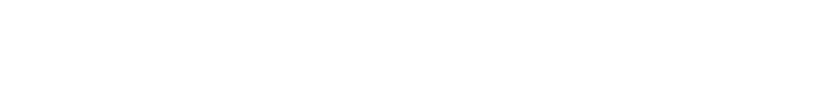 enfa-date-mm.png