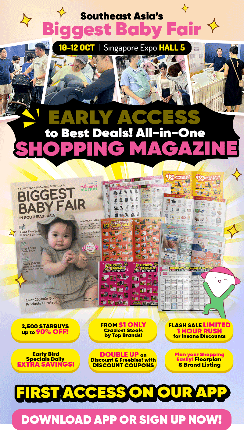 landingpage_magazine-mob.gif