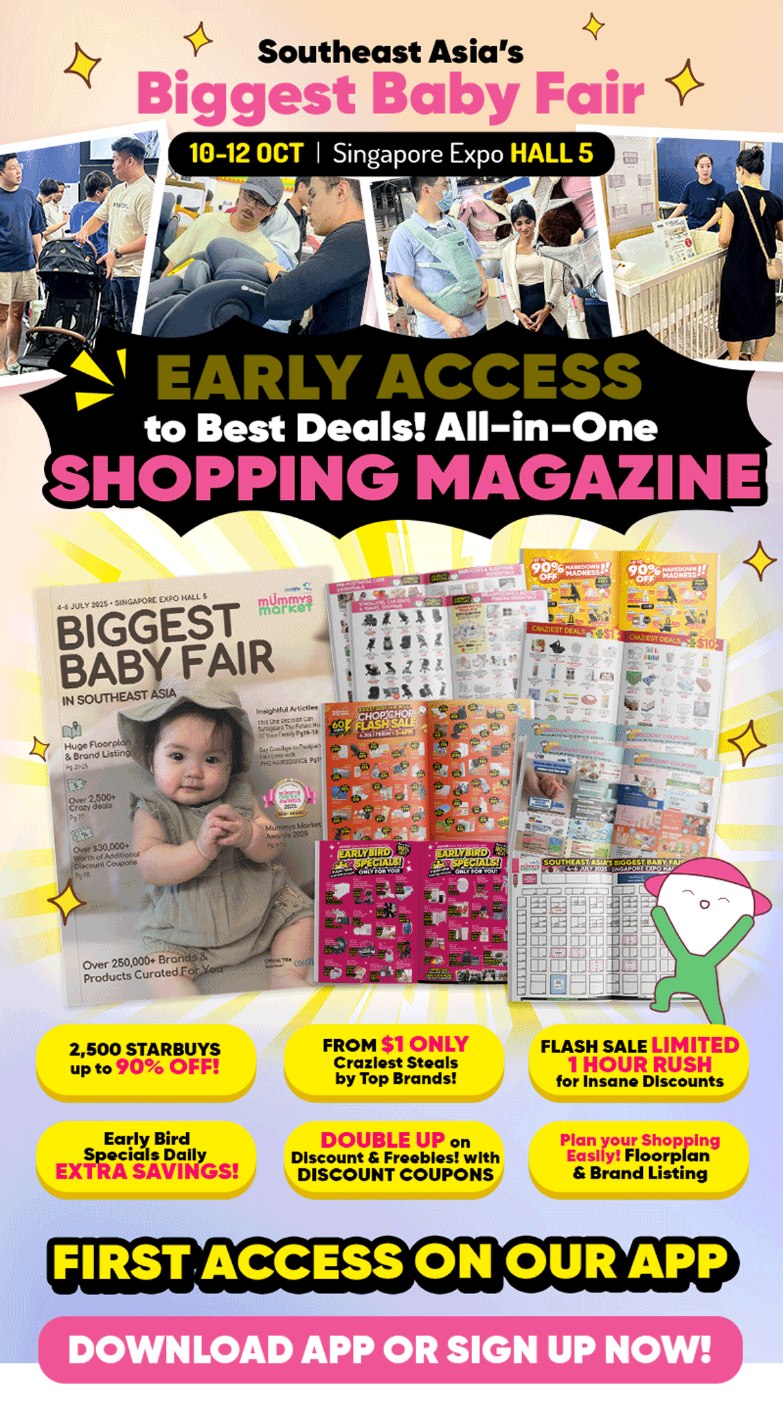 landingpage_magazine-web.gif