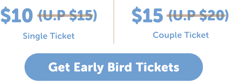 q4-2025-seminar-tickets-top.png