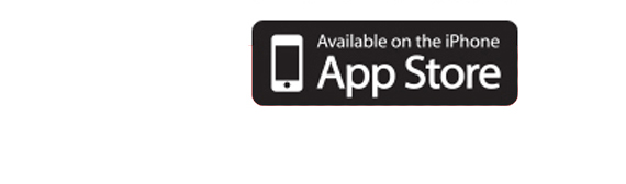qr-1_po-landing-page_web.jpg