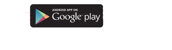 qr-2_po-landing-page_web.jpg