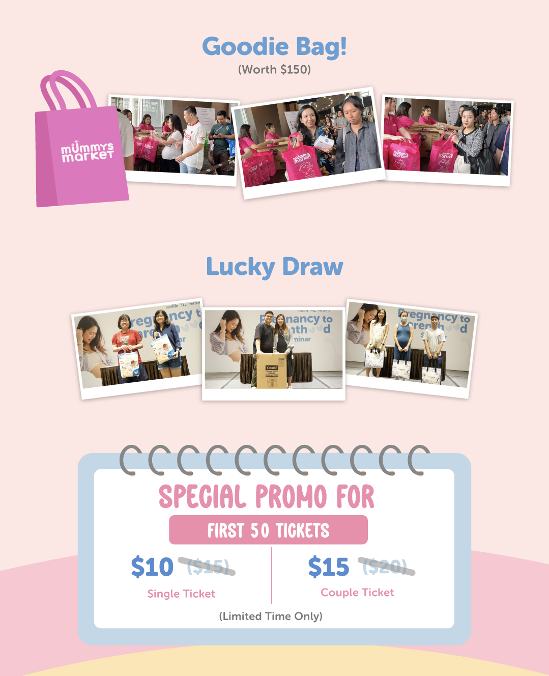 q4-2025-seminar-goodiebag-mobile.jpg