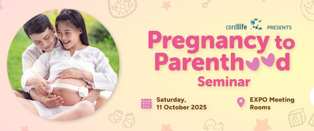 q4-2025-seminar-header-mobile.jpg