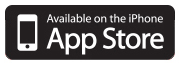 app_store.png