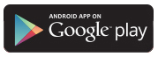 google_play.png