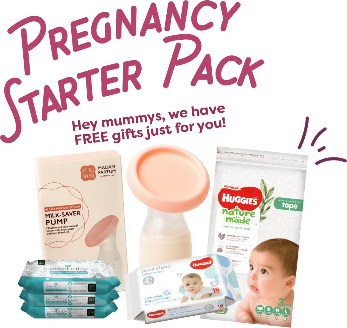 preg-bundle-r7.png