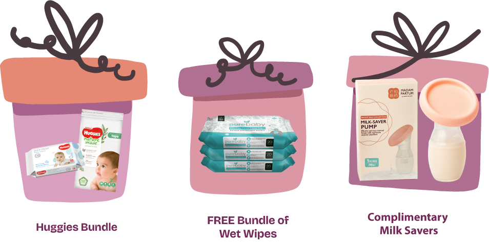 starter-pack-body-r4.png