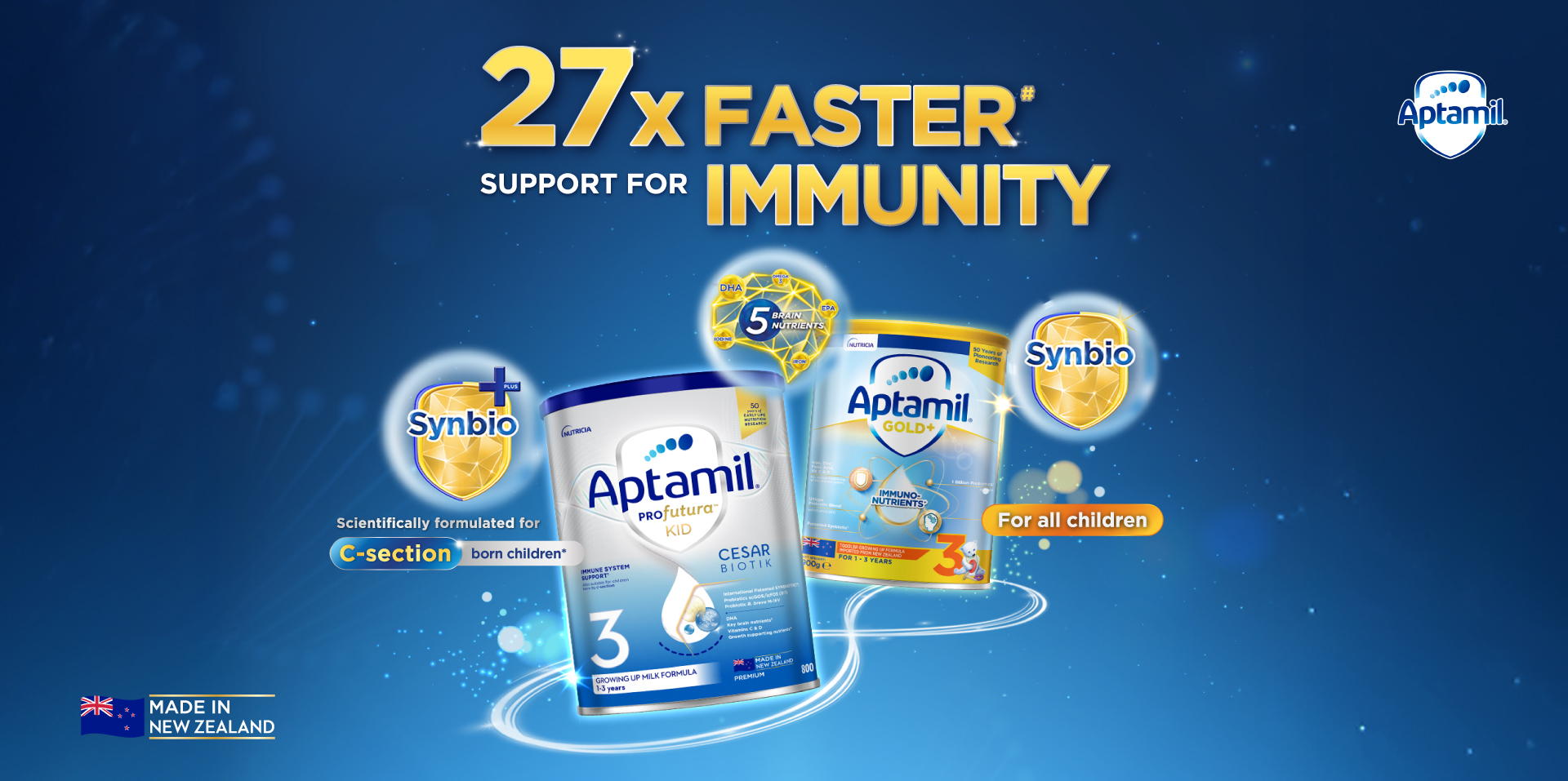 aptamil-webpage-bg-desktop.jpg