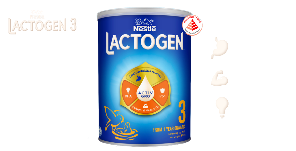 lactogen-header-kv.png