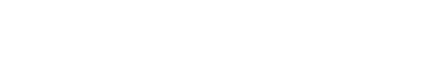 lactogen-header-text.png
