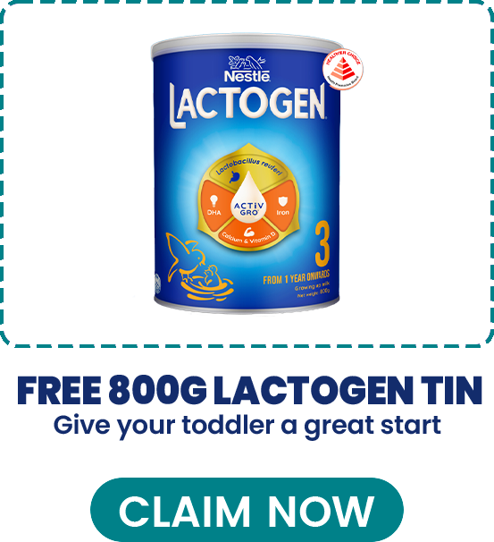 todd-lactogen-thumbnail-r1.png