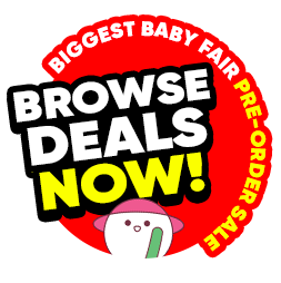 mm99sale