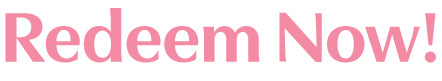 cta.png