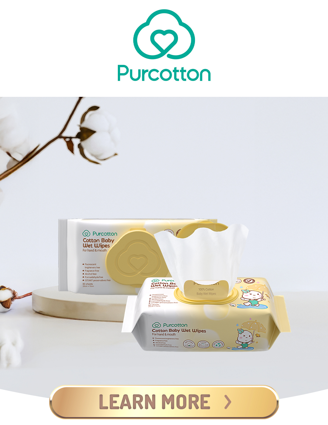 q4-awards-thumbnail-purcotton.jpg