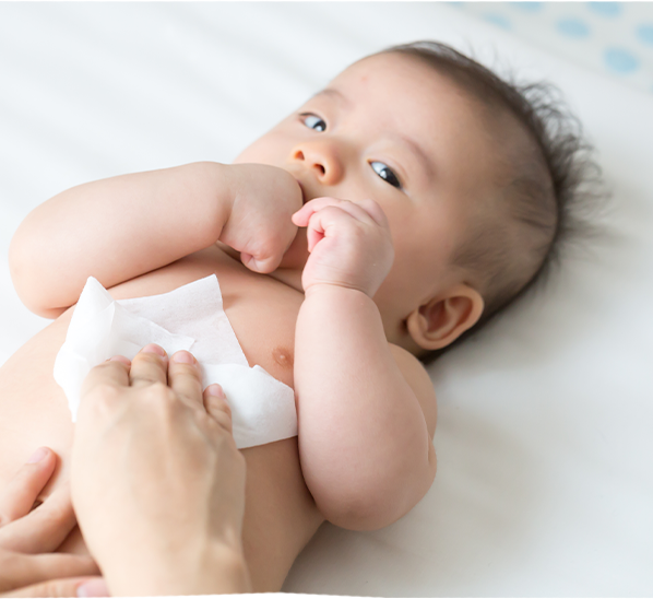 q4-babyswipe-usp-4.png