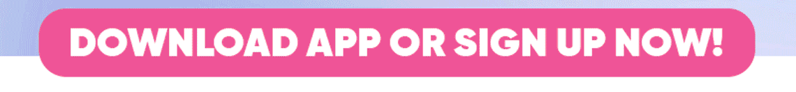 landingpage_magazine-web---copy.gif
