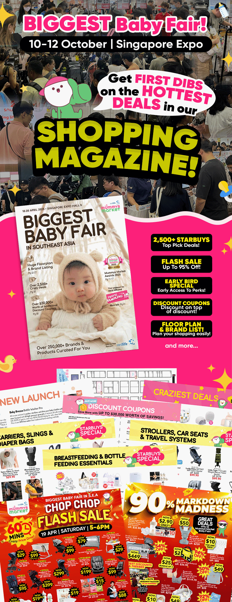 shopping-magazine_mob.gif
