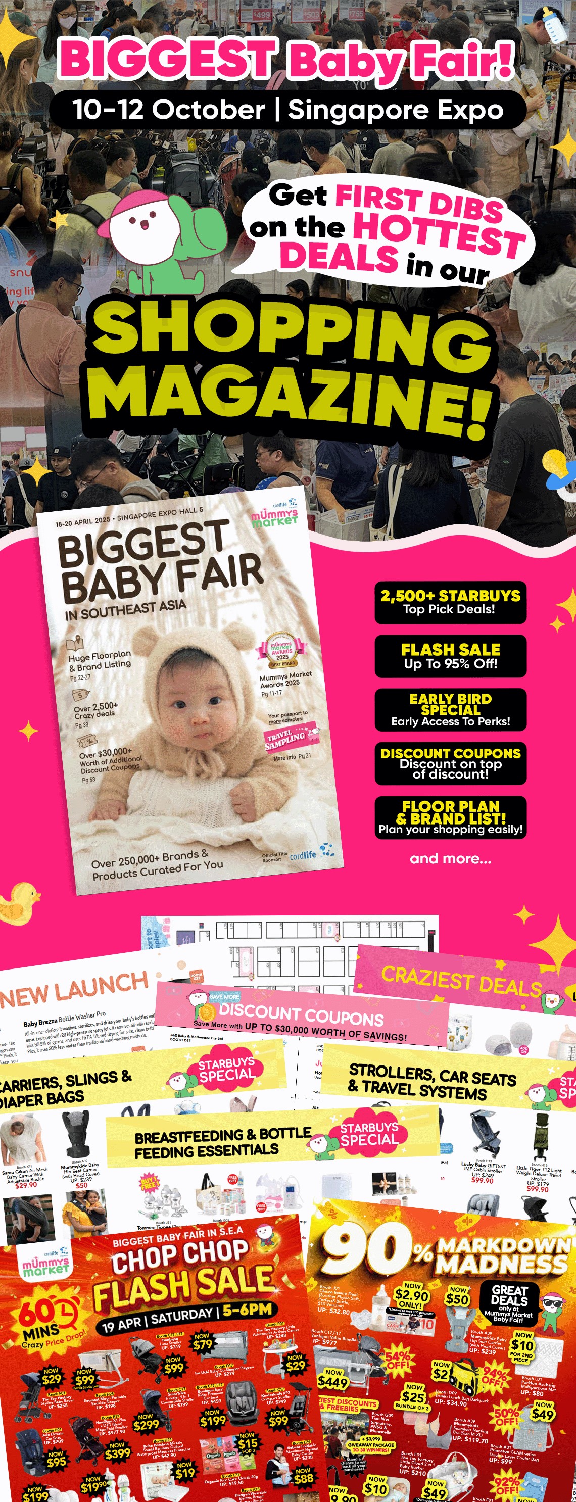 shopping-magazine_web---copy.jpeg