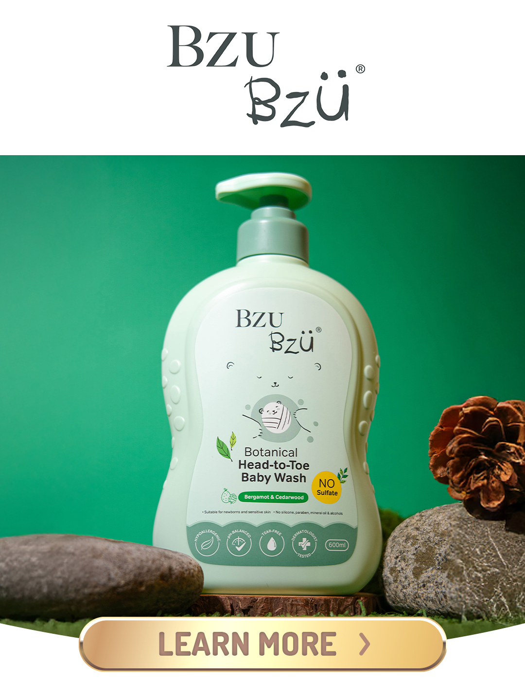 q4-awards-thumbnail-bzubzu.jpg