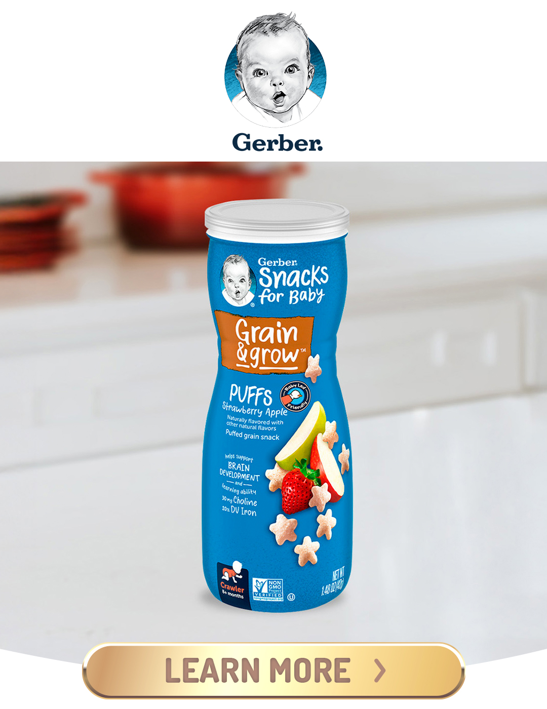 q4-awards-thumbnail-gerber.jpg