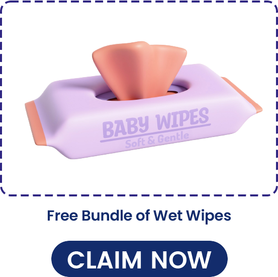 prudential_purebaby-thumbnail.png