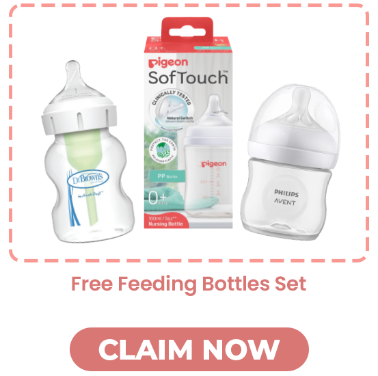 aia-feeding-bottle-thumbnail-r2.png