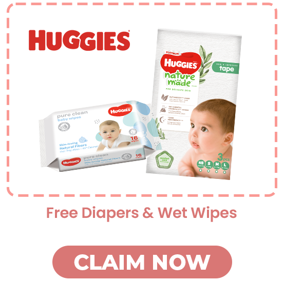huggies-thumbnail-r1.png