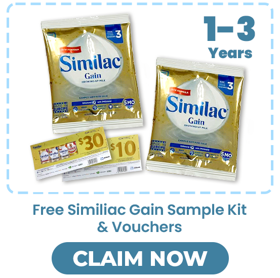 todd-similac-sample-kit-thumbnail.png