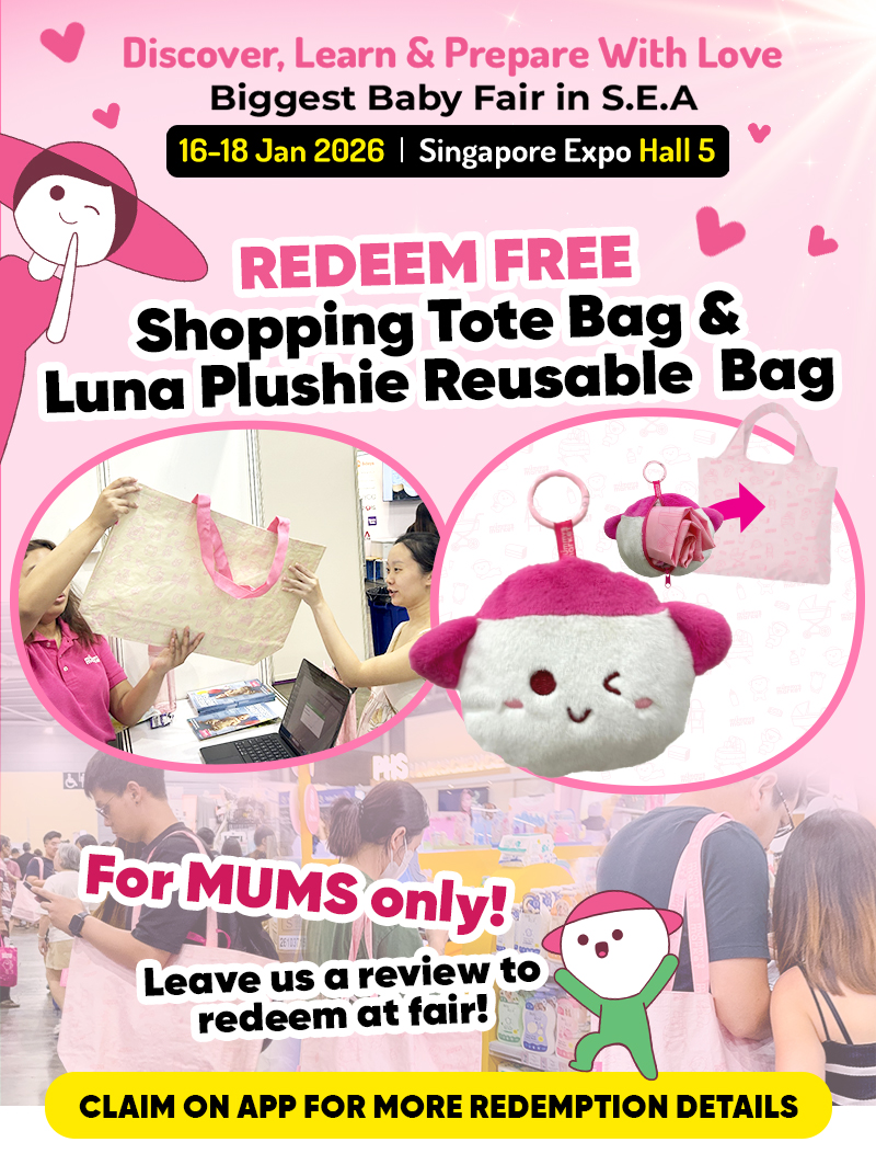 mob_tote-bag--plushie-landing-page.jpg