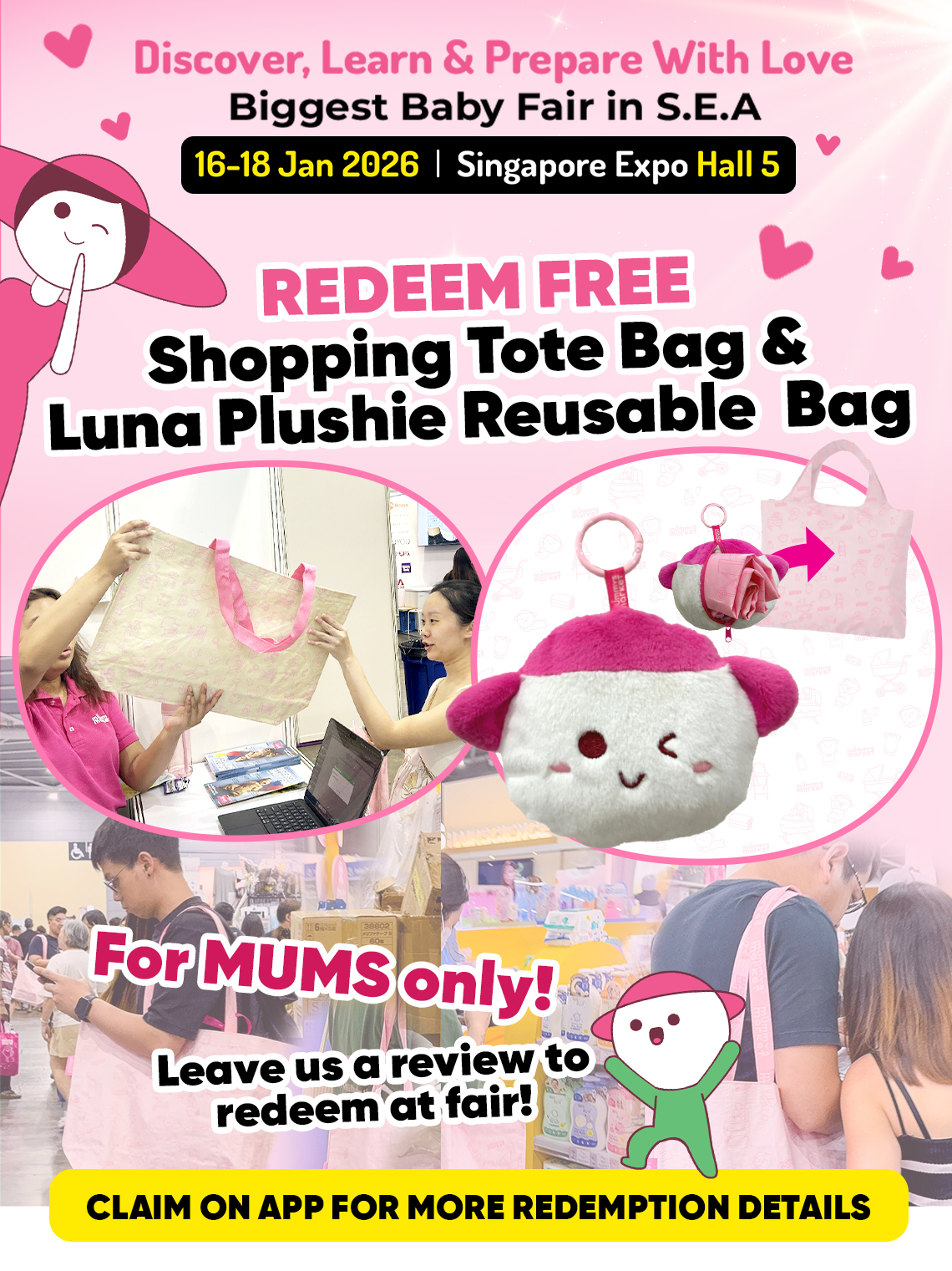 web_tote-bag--plushie-landing-page.jpg