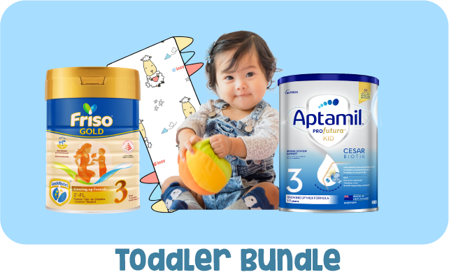 mobile-toddler-bundle5.png