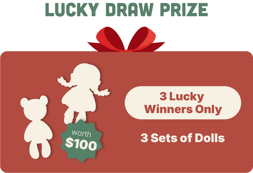 toddler-xmas-luckydraw.png