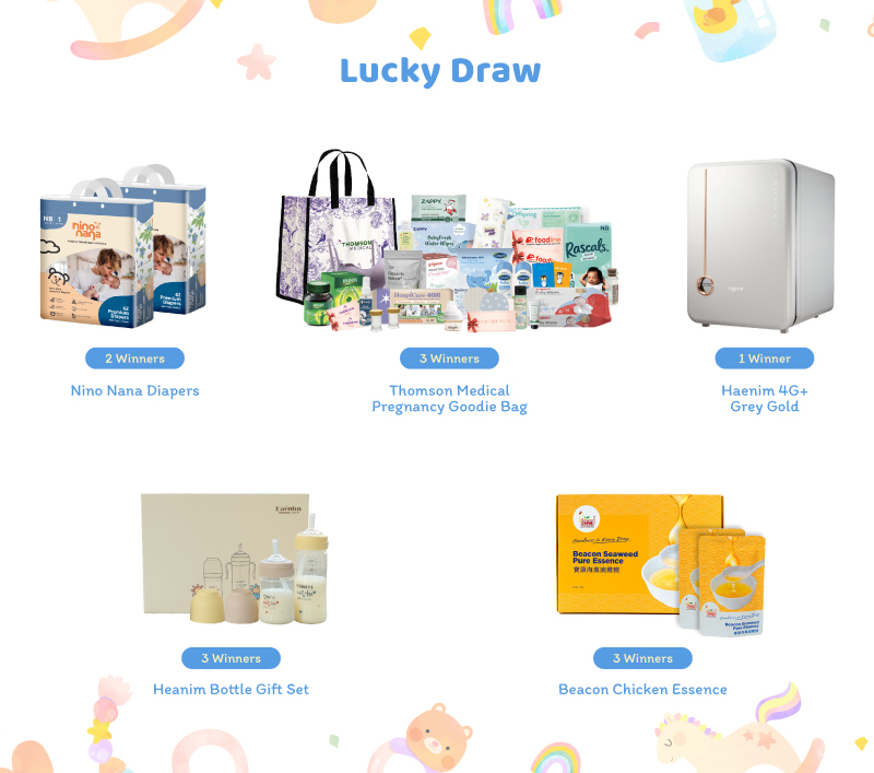 q1-2026-seminar-luckydraw-mobile.jpg