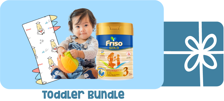 toddler-bundle7.png