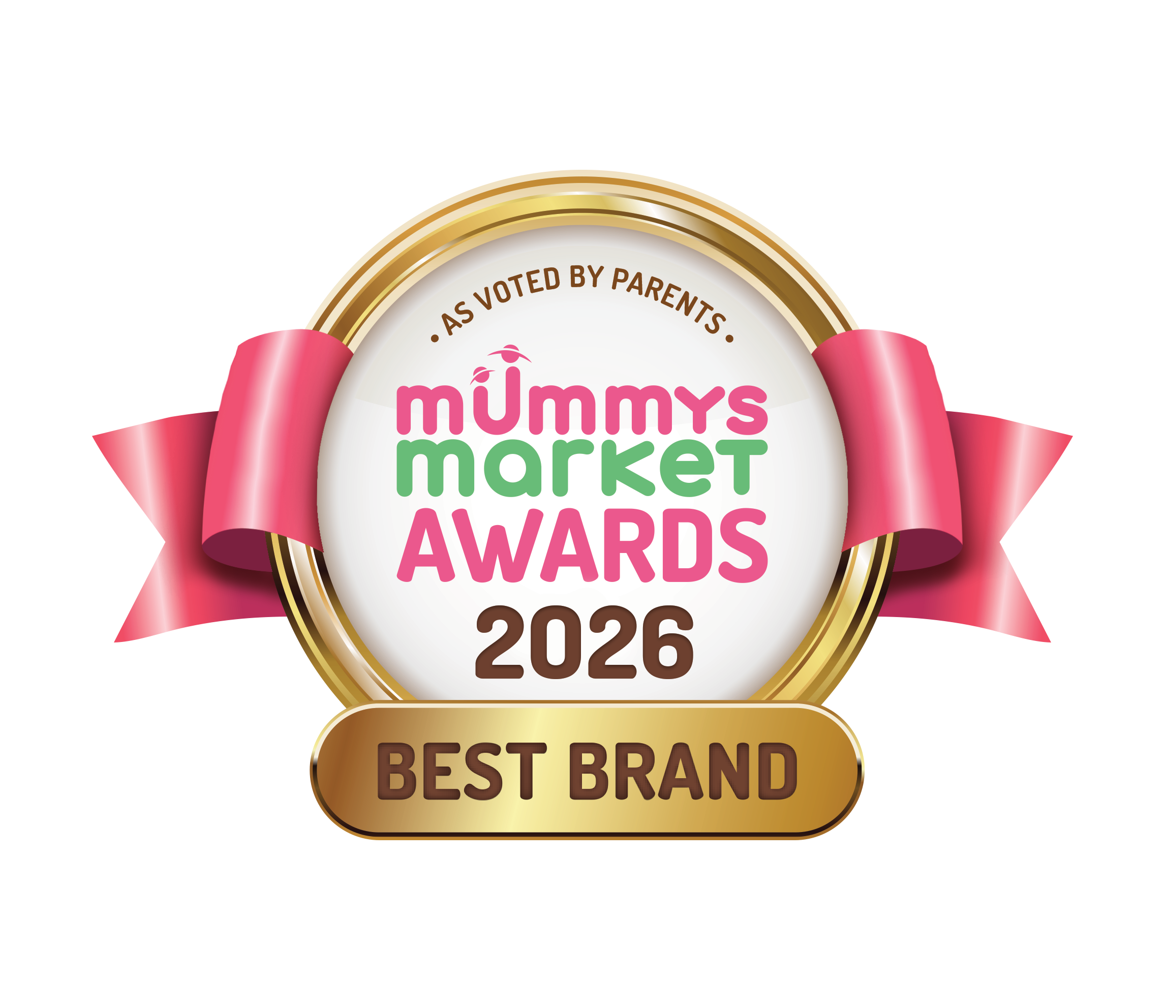 awards2026_bestbrand_fa.png