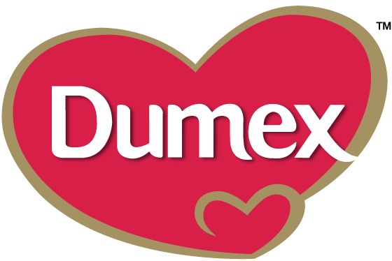 dumex-logo.jpg