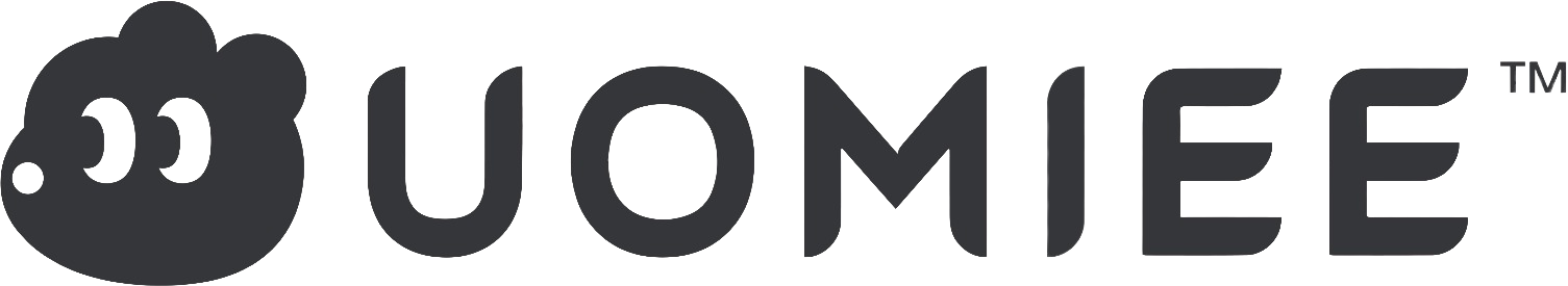 uomiee-logo.png