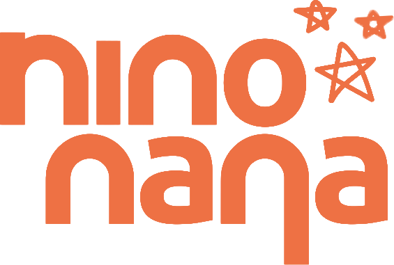 ninonana-logo.png