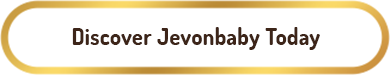q1-26-jevonbaby-cta.png