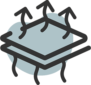 q1-26-ninonana-usp-3-icon-breathable.png
