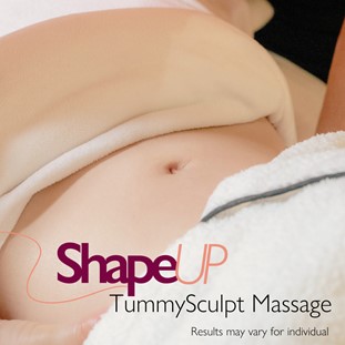 90minsShapeUpTummy.jpg
