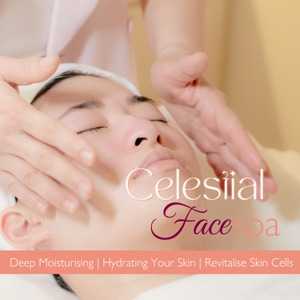 Celestial FaceSpa_rev2.png