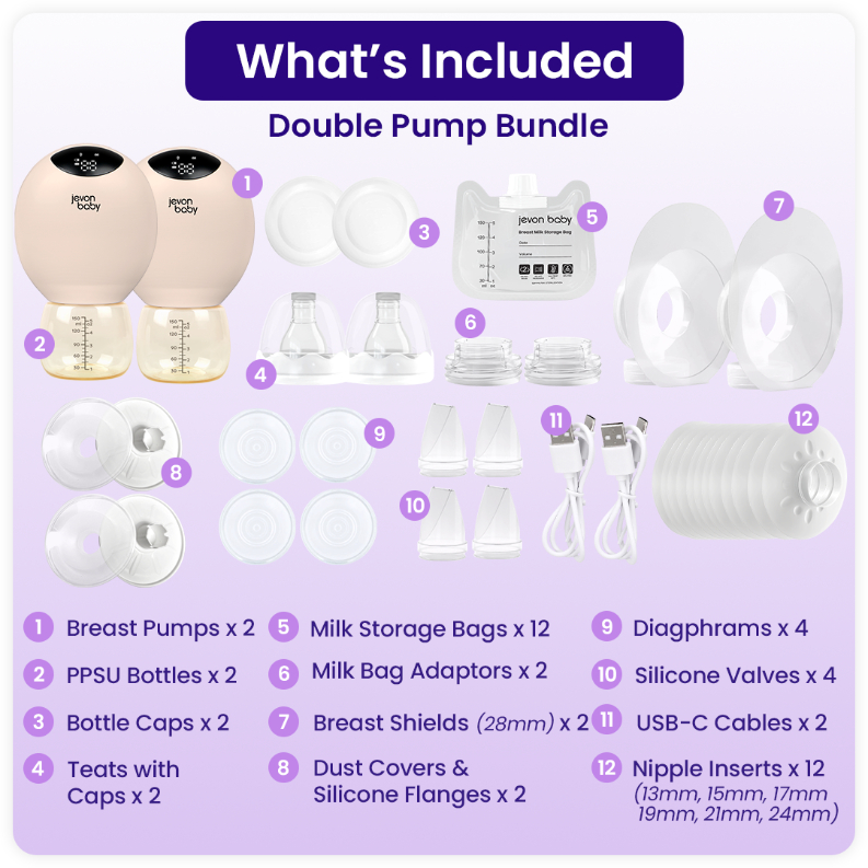 Jevon-baby-Whats-Included-Double-Pump-Bundle.jpg