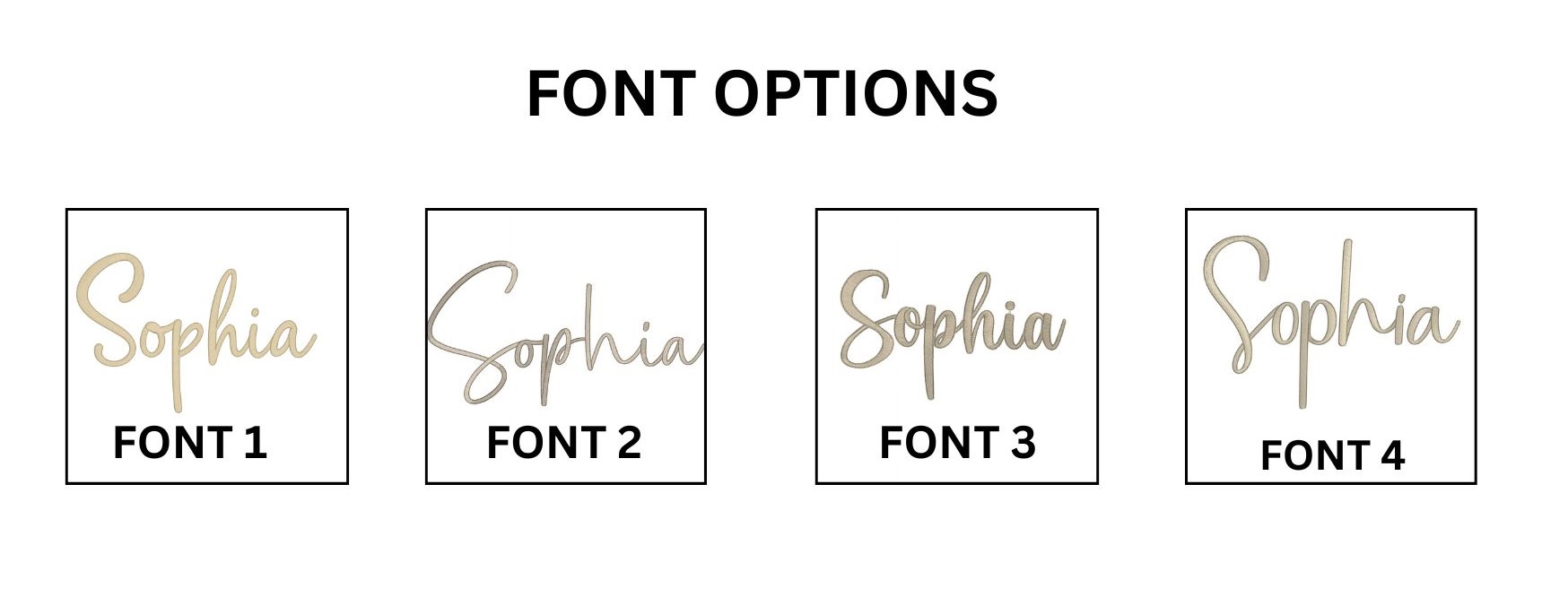 LittlePea_FontOptions.jpg
