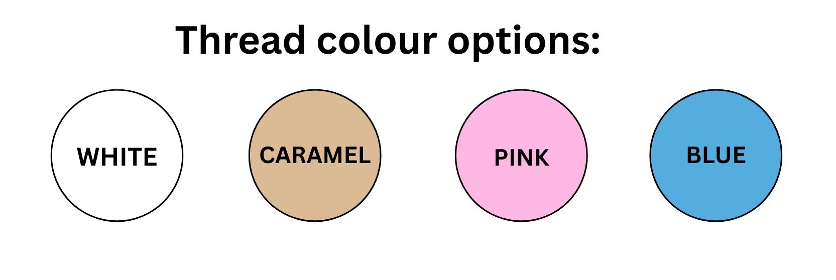 LittlePea_ThreadColorOptions.jpg