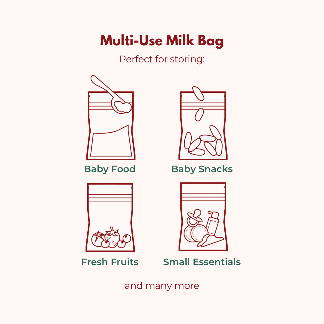 MilkStorageBag6.jpg